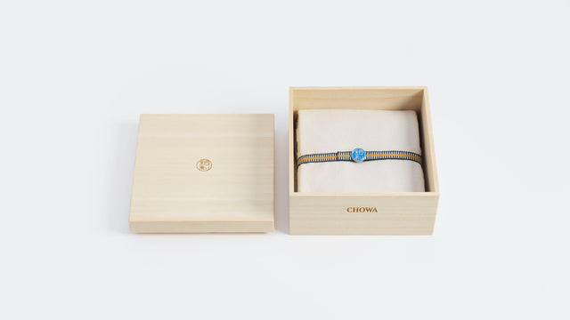 Large Box w/ Shirt