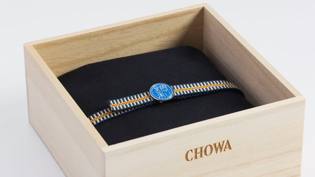 Medium Box w/ Tote