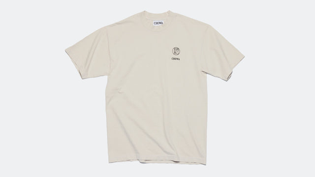 Large Box w/ Shirt