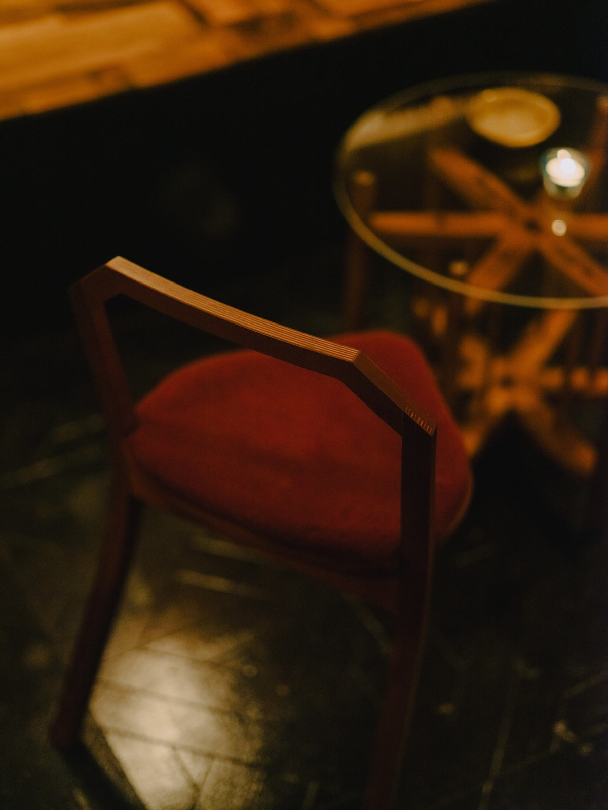 Chowa Bar Tokyo