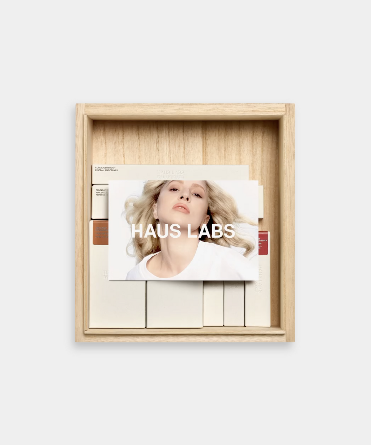 Haus Labs by Lady Gaga