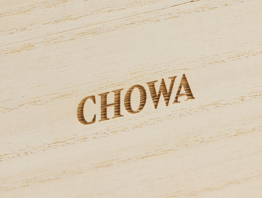 LASER ETCHING