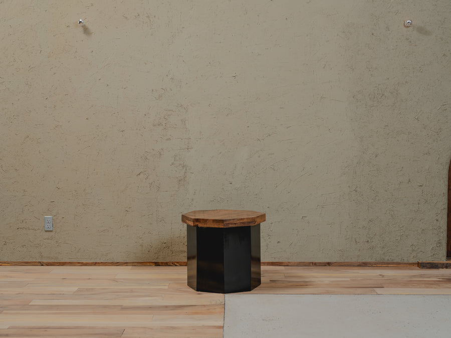 Chowa Octagon Storage