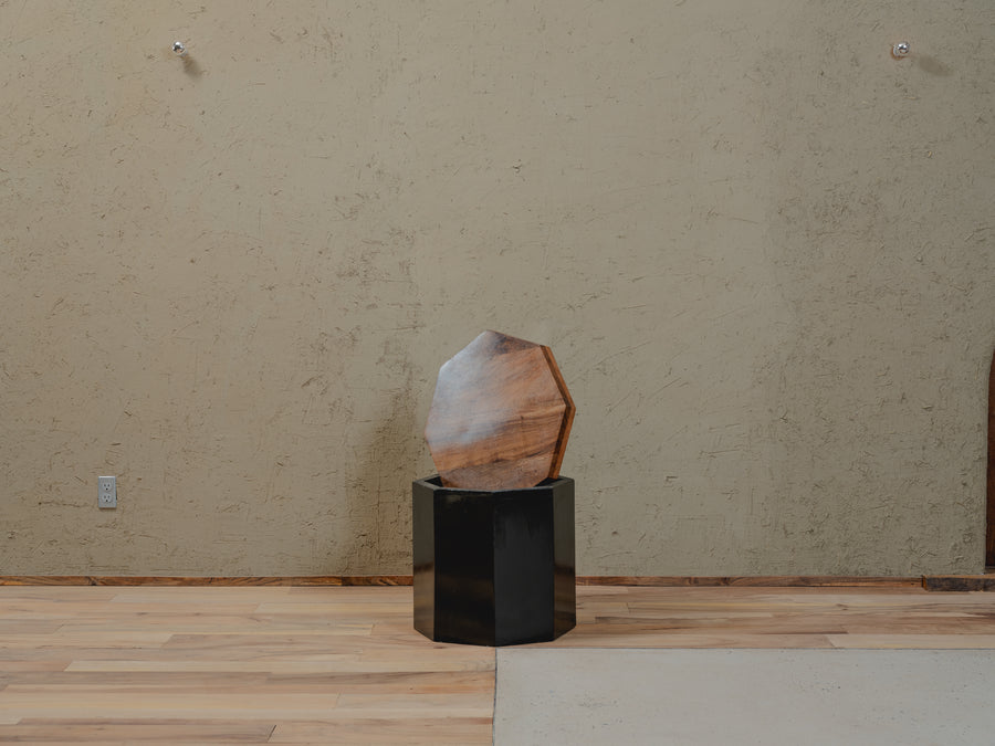 Chowa Octagon Storage