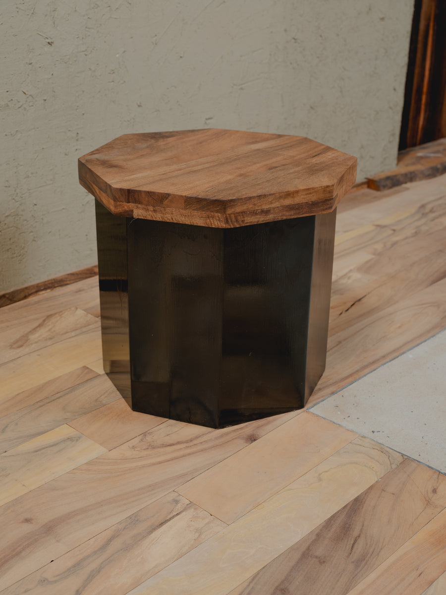 Chowa Octagon Storage