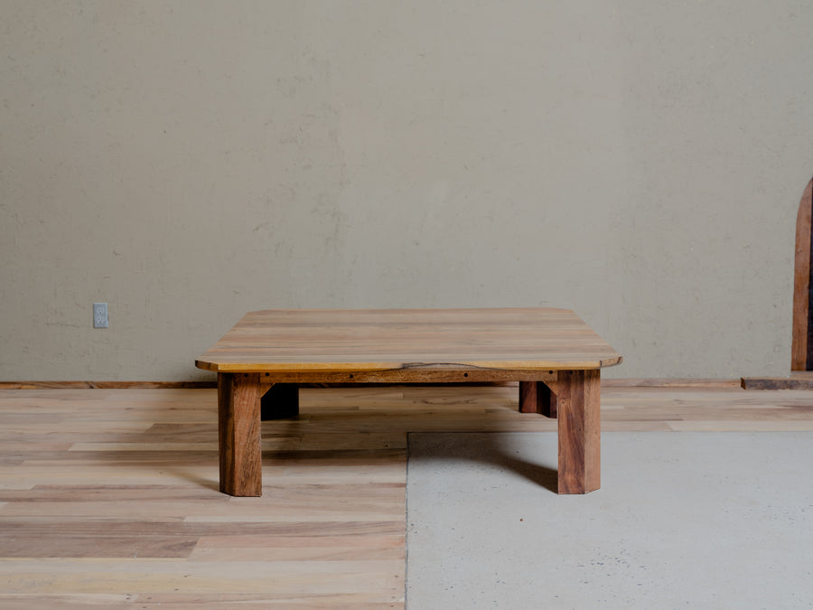 Chowa Kotatsu