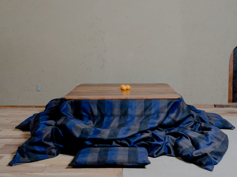 Chowa Kotatsu