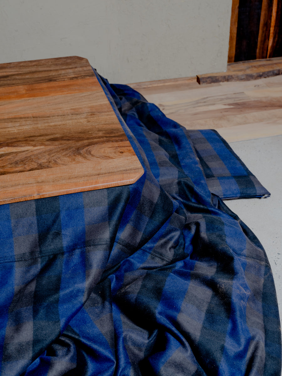 Chowa Kotatsu