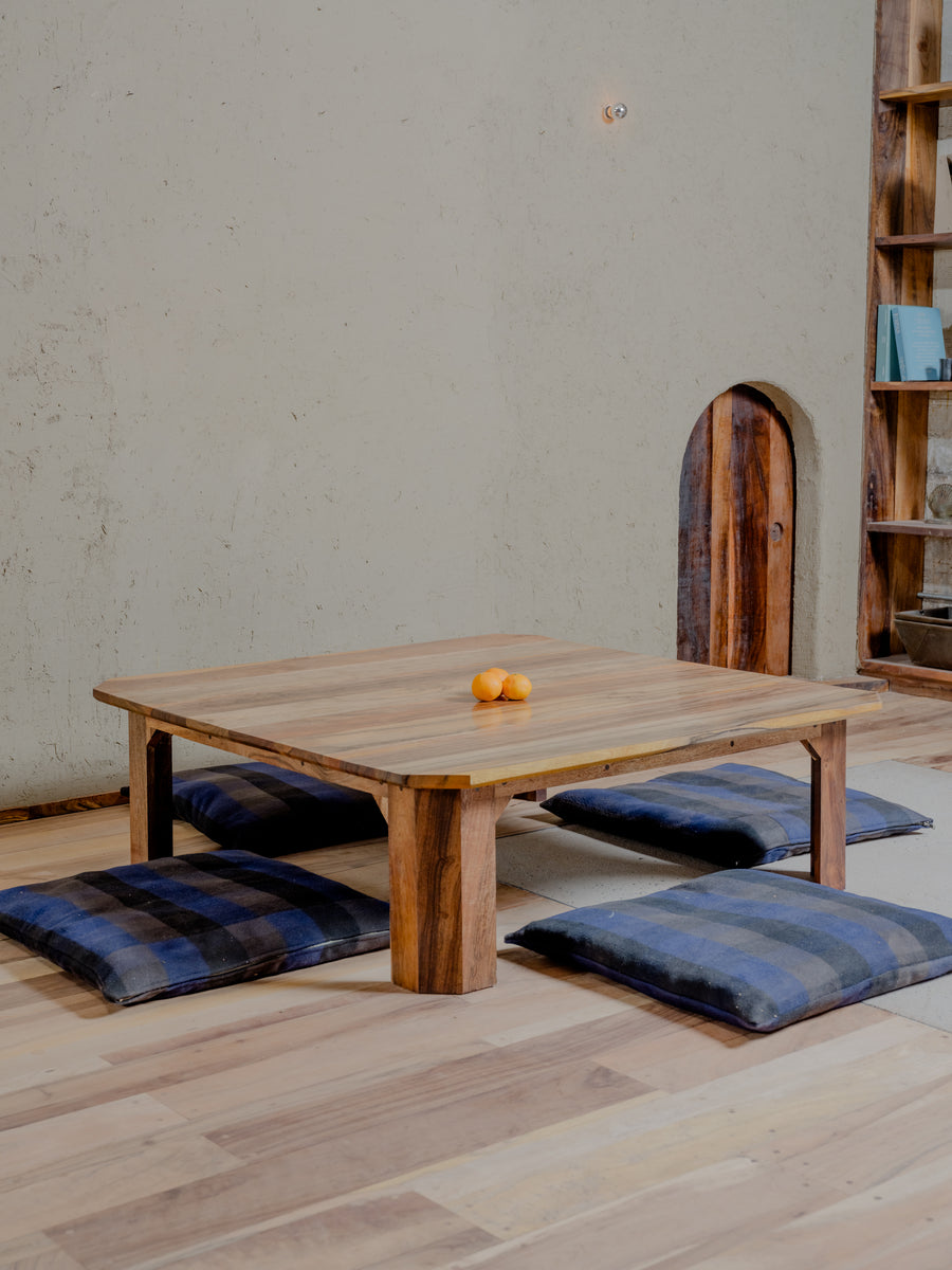 Chowa Kotatsu