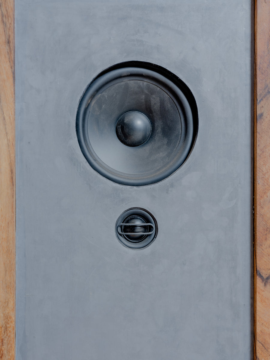Chowa Speaker