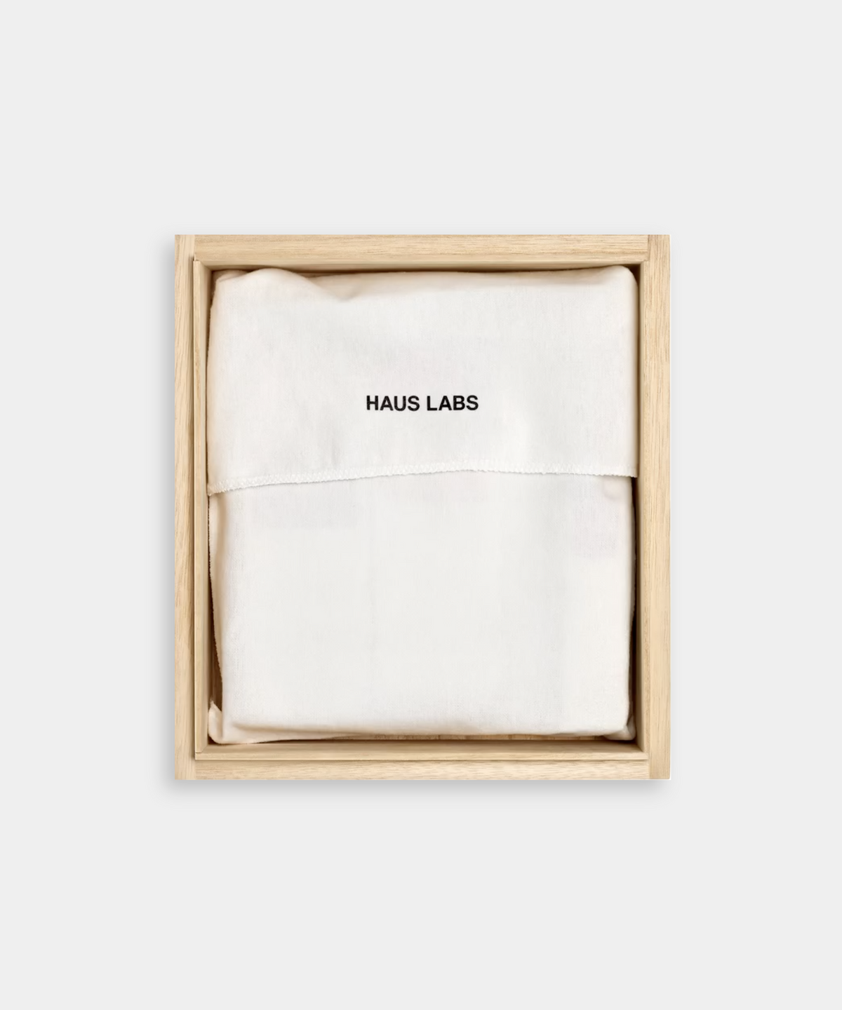 Haus Labs by Lady Gaga