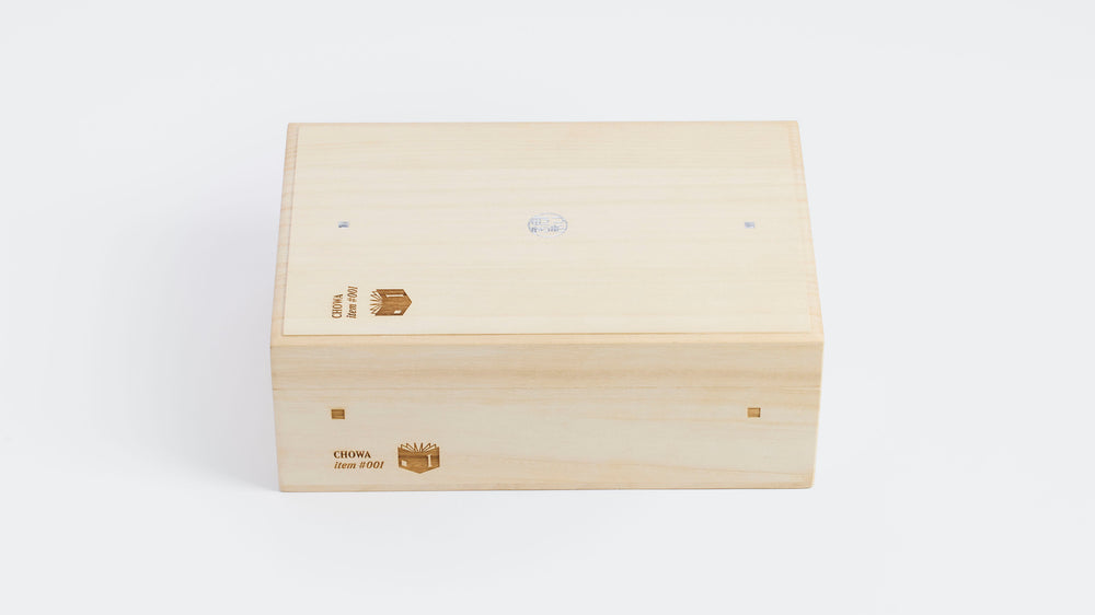 ITEM #001 2ND ED