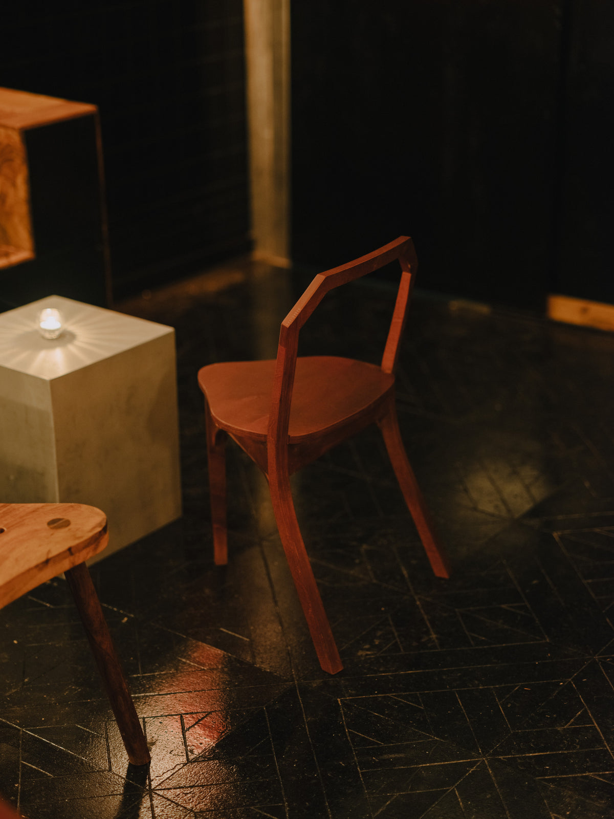 Chowa Bar Tokyo