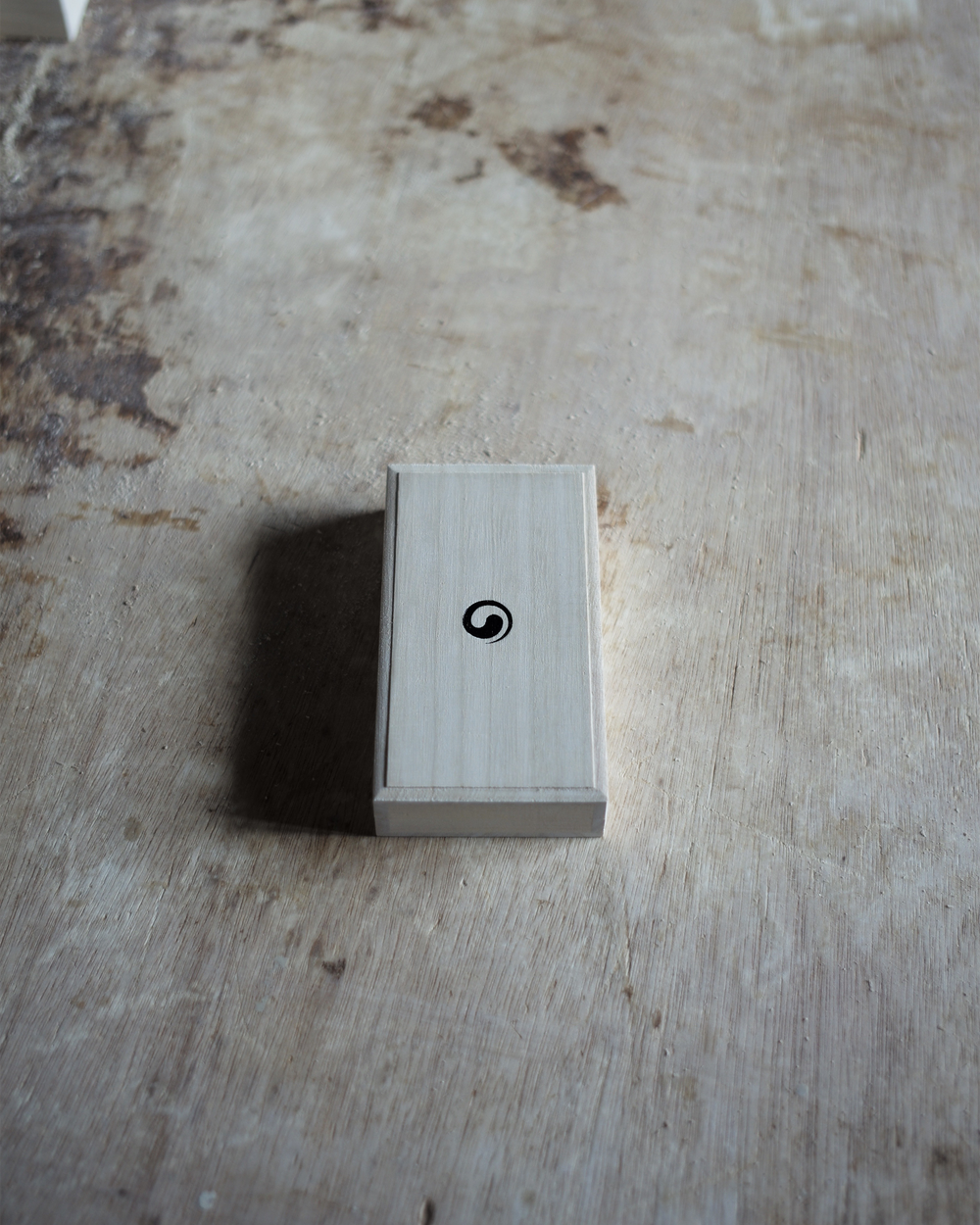 Chowa Box for Sabie 
