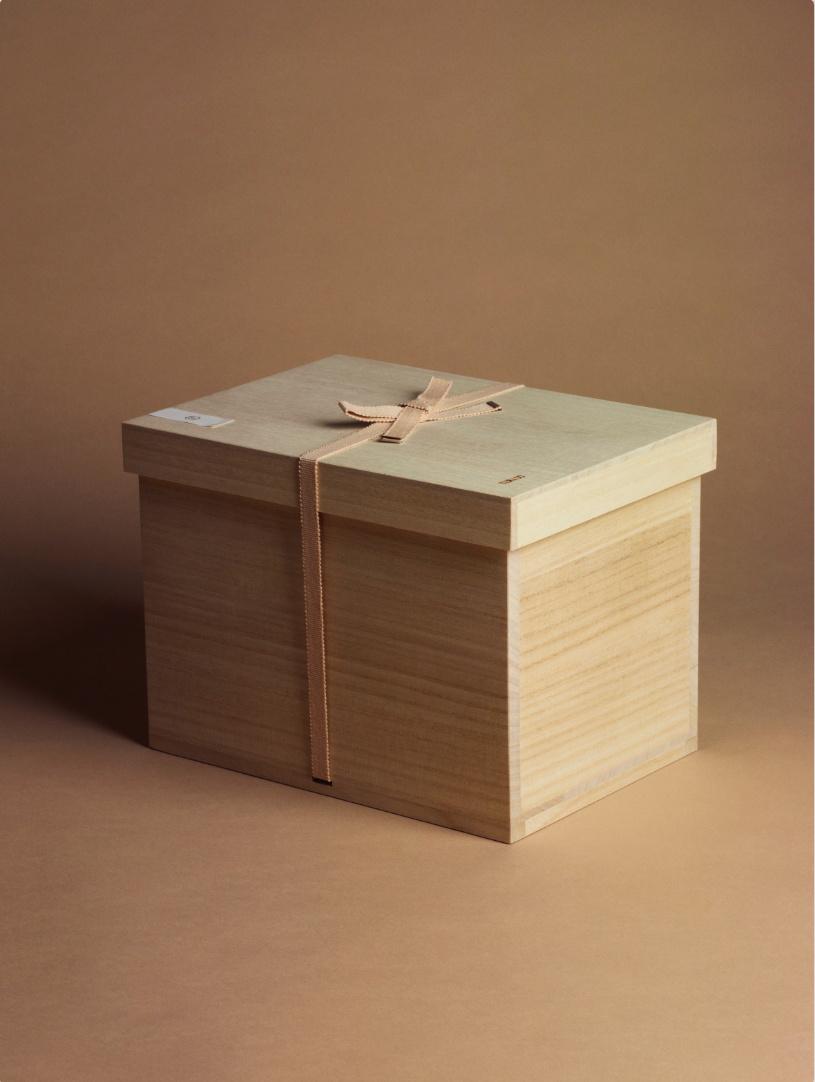Terasu - Urushi