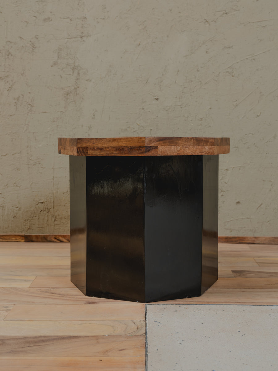 Chowa Octagon Storage