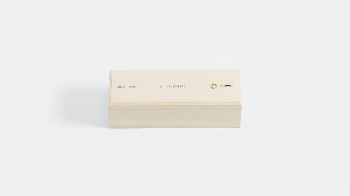 INTŌ HAND MOISTURIZER