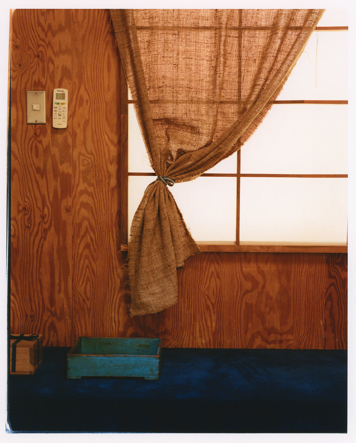Chowa Hall Tokyo
