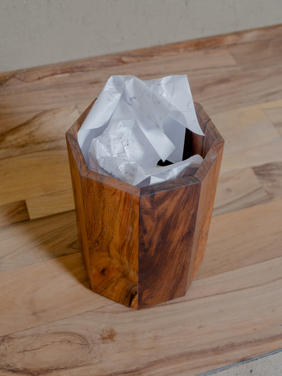 Chowa Bin