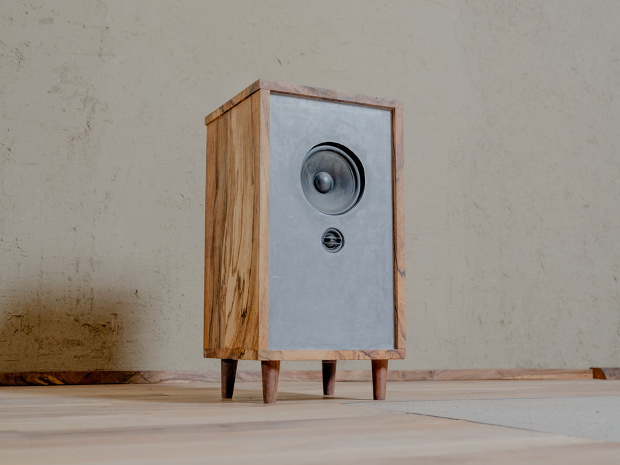 Chowa Speaker
